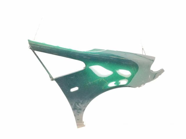 7M0821106AK VAG