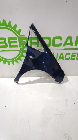 7M0821106AK VAG