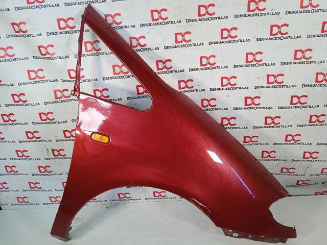 7M0821106AK VAG