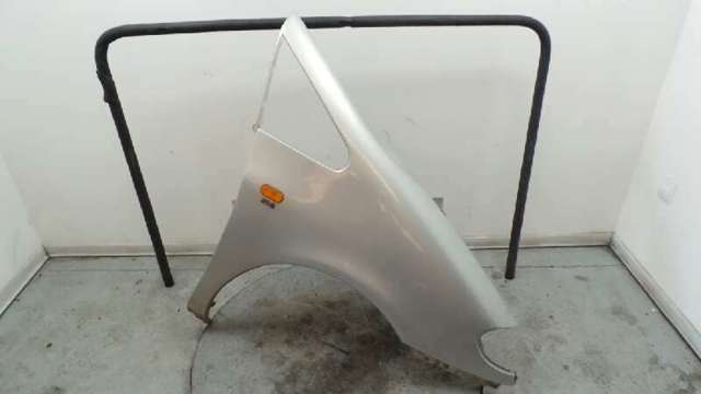 7M0821106AK VAG/Seat