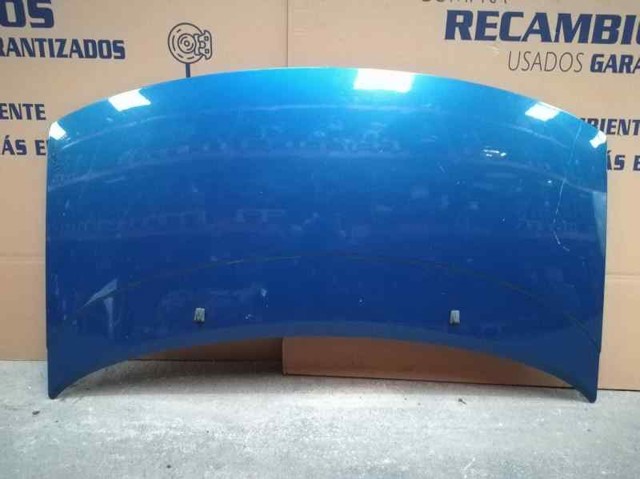 Capó del motor Seat Alhambra desde 164,08 €