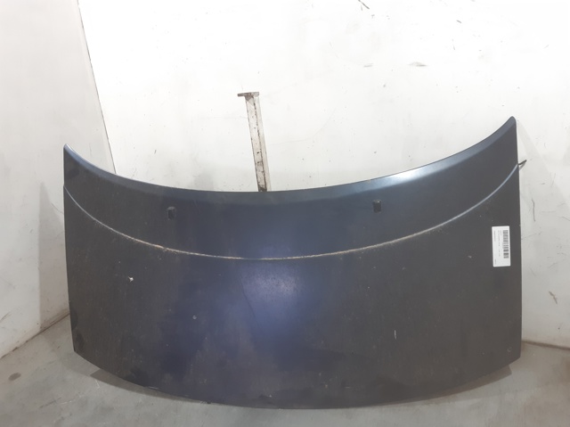 7M0823031D VAG/Seat