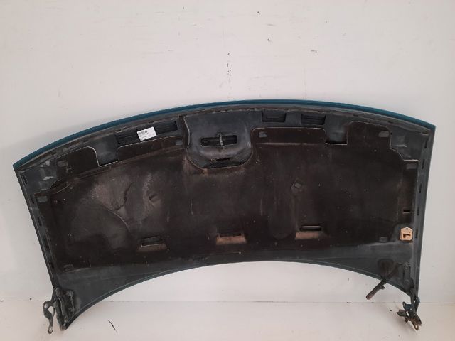 Capot para Seat Alhambra (7V8, 7V9)