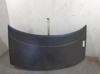 7M0823031D VAG/Seat