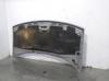 7M0823031D VAG/Seat