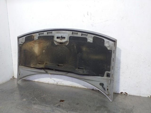 7M0823031D VAG/Seat