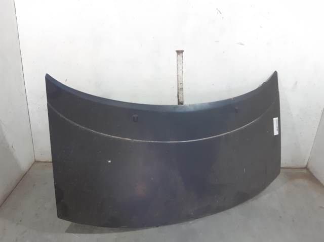 7M0823031D VAG/Seat