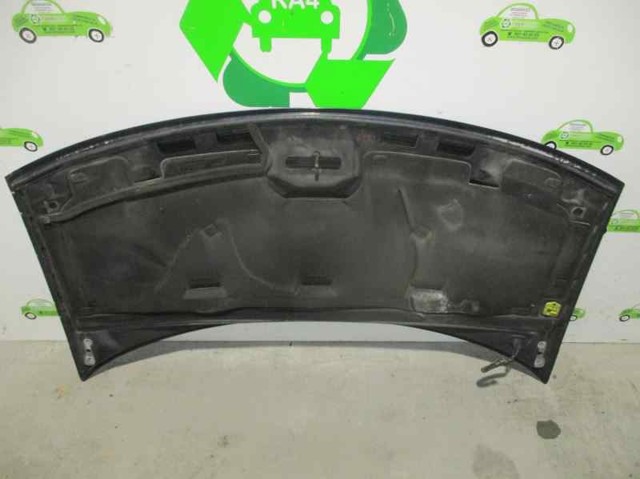 7M0823031D VAG/Seat