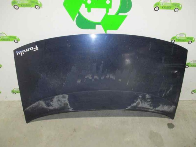 7M0823031D VAG/Seat