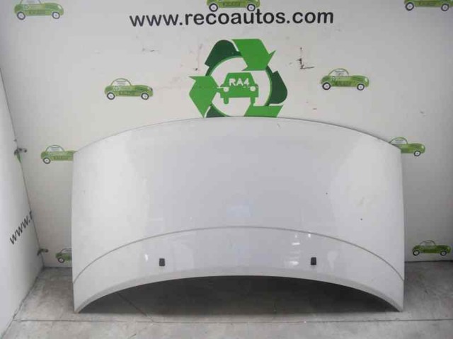 7M0823031D VAG/Seat