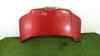 Capot 7M0823031D VAG