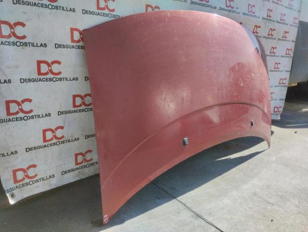 Seat Alhambra 7V8, 7V9