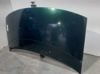 7M0823031D VAG/Seat