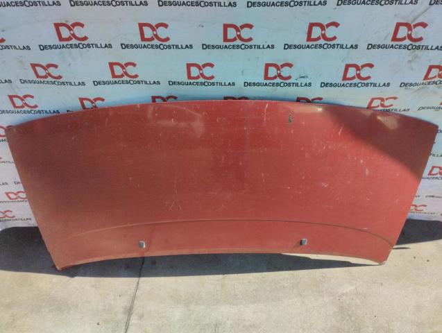 Seat Alhambra 7V8, 7V9