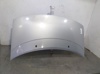 7M0823031D VAG/Seat