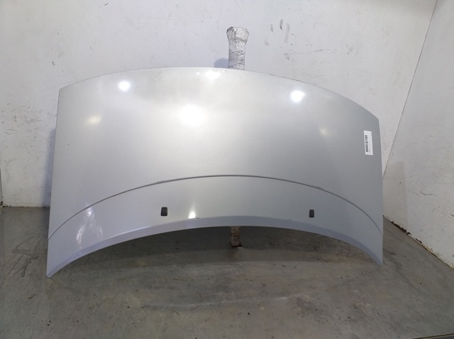 7M0823031D VAG/Seat