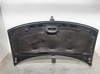 7M0823031D VAG/Seat