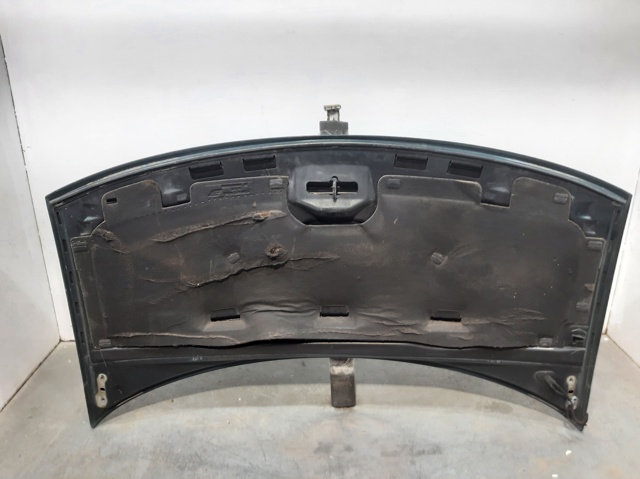 7M0823031D VAG/Seat
