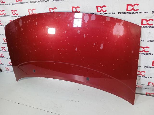 Seat Alhambra 7V8, 7V9