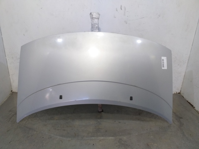 7M0823031D VAG/Seat