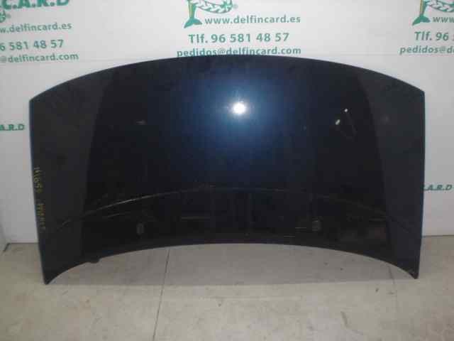 Capot para Seat Alhambra (7V8, 7V9)