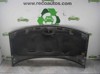7M0823031D VAG/Seat