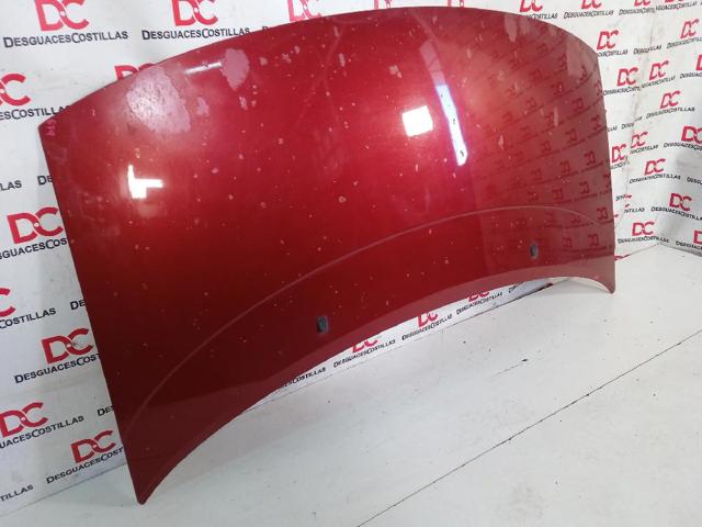 Seat Alhambra 7V8, 7V9