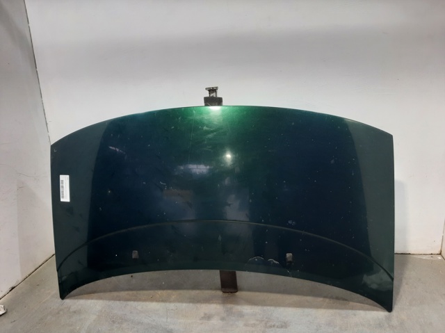 7M0823031D VAG/Seat
