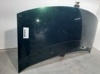 7M0823031D VAG/Seat