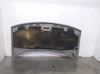 7M0823031D VAG/Seat