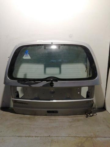 7M0827025D VAG