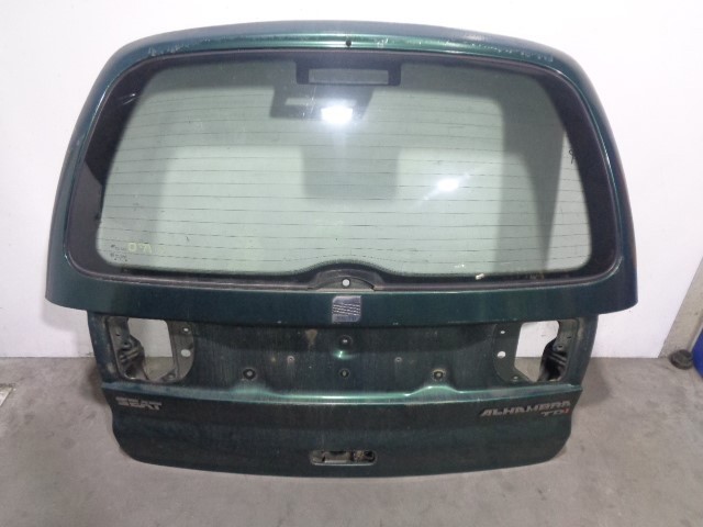 7M0827025D VAG