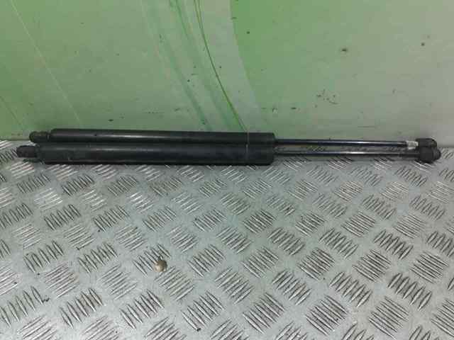 7M0827550F VAG