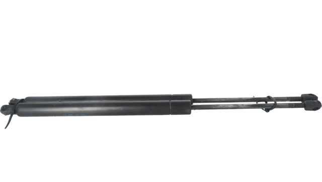 VAG 7M0827550G Amortiguador maletero comprar Pamplona