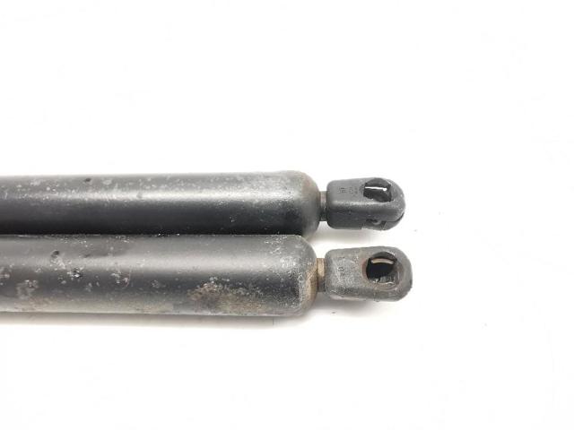 VAG 7M0827550G Amortiguador maletero  en stock Terrassa