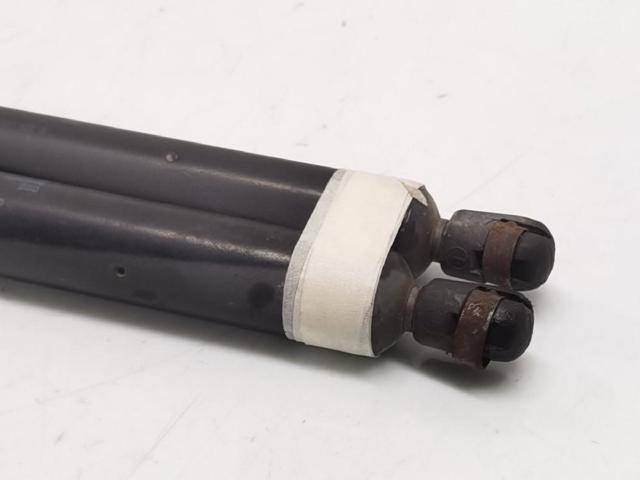 7M0827550G VAG Amortiguador de la tapa del maletero  comprar en Jaén