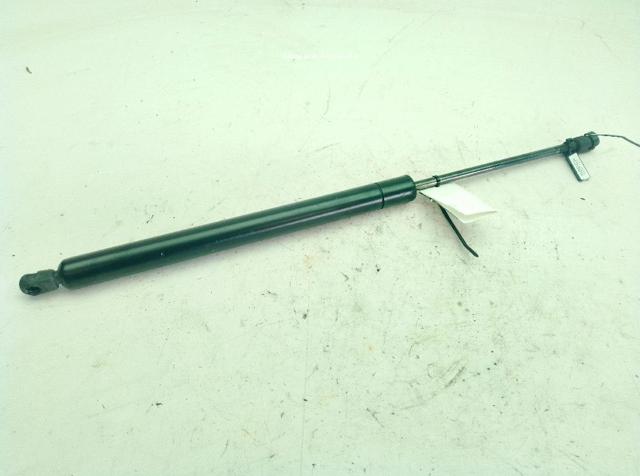 Seat Alhambra 7V8, 7V9