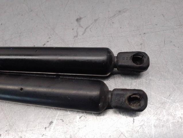 7M0827550G VAG Amortiguador de la tapa del maletero  disponible Alicante