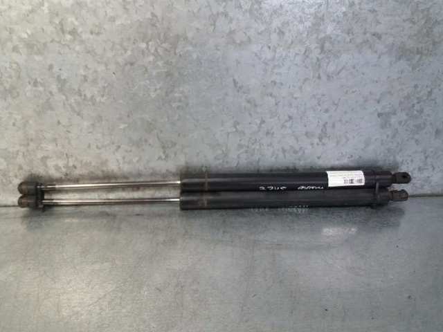 7M0827550G VAG Amortiguador maletero comprar Alcalá