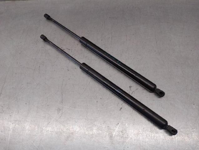 7M0827550G Amortiguador de la tapa del maletero  comprar en Zaragoza
