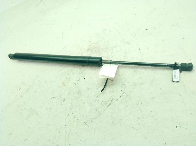 Seat Alhambra 7V8, 7V9