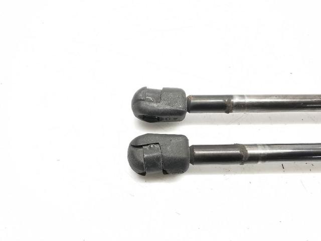 7M0827550G VAG Amortiguador de la tapa del maletero  disponible Vigo