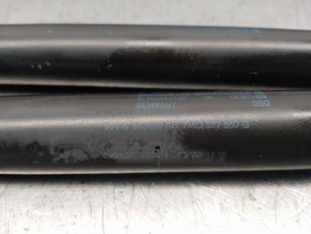 7M0827550G Amortiguador maletero comprar Almería