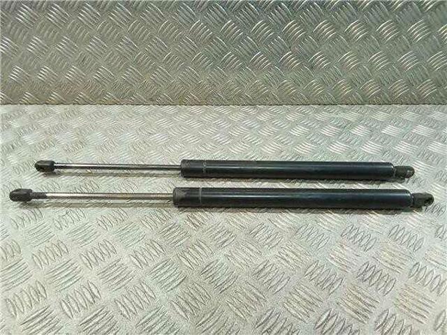 7M0827550G Amortiguador de la tapa del maletero  comprar en Reus