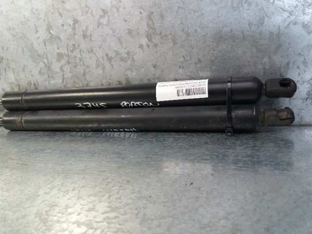 7M0827550G Amortiguador de la tapa del maletero  comprar en Zaragoza