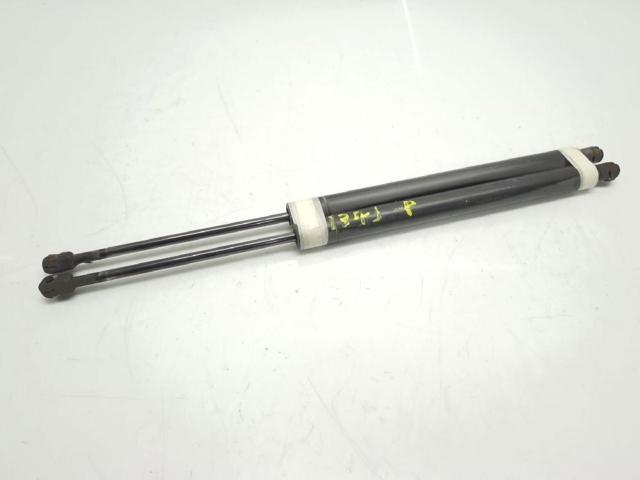 VAG 7M0827550G Amortiguador de la tapa del maletero  disponible España