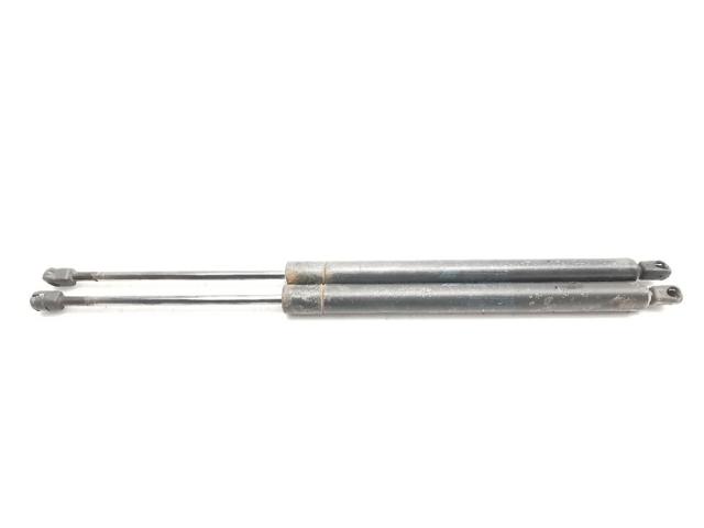 7M0827550G Amortiguador maletero  en stock Granada