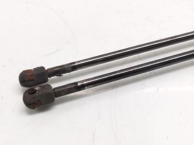 VAG 7M0827550G Amortiguador de la tapa del maletero  comprar en Ponferrada