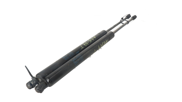 7M0827550G Amortiguador de la tapa del maletero  comprar en Zaragoza