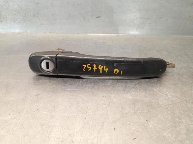 7M0837207B VAG